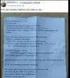 List Chińczyka