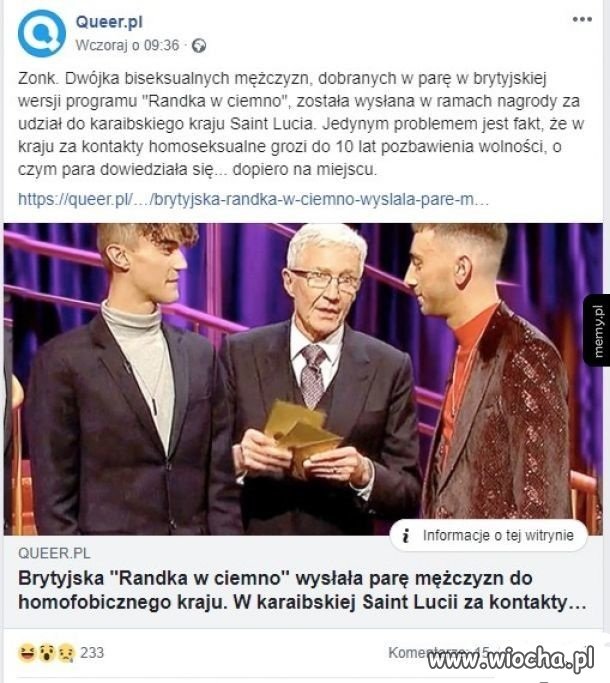 TO może być