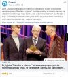 TO może być