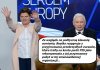 Tymczasem w polityce