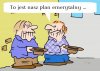 Plan emerytalny