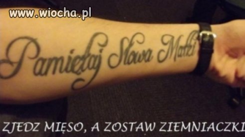 Pamiętaj 