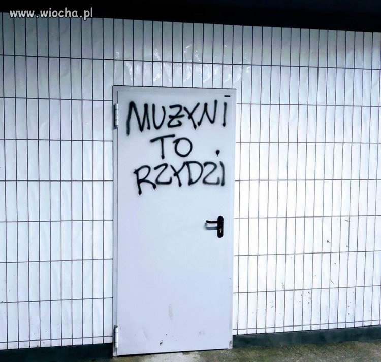 Tymczasem 
