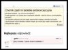 To jest dopiero