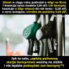 A tak pieknie miało być...
