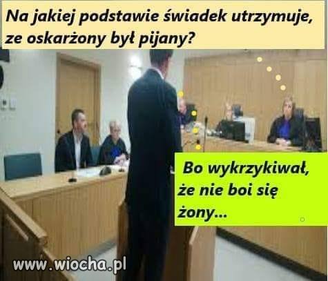 Taka prawda