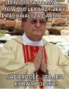 W tym chorym kraju już mnie nic nie zdziwi...