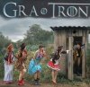 Gra o Tron