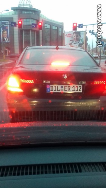 Reklama dźwignią handlu 