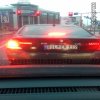 Reklama dźwignią handlu 