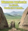 Majówka!!!