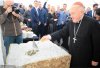 Ktoś chyba ostatnio mówił coś o...