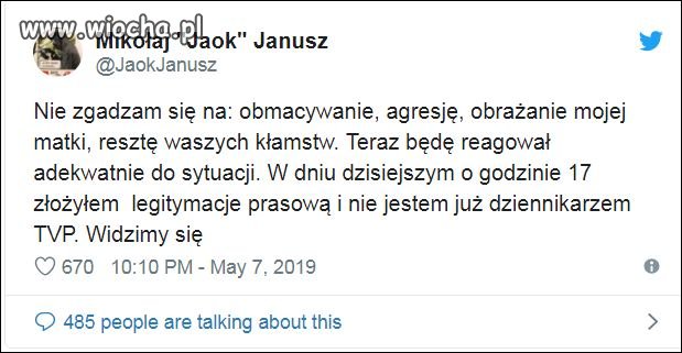 Kapitulacja
