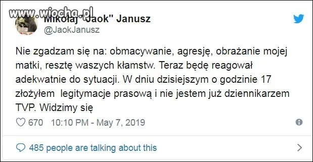 Kapitulacja