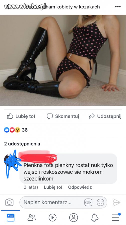 Rostaf nuk