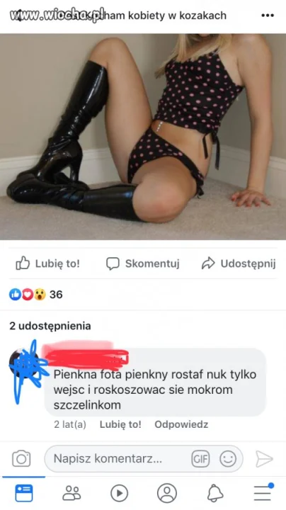 Rostaf nuk