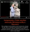 Brak słów żeby to skomentować