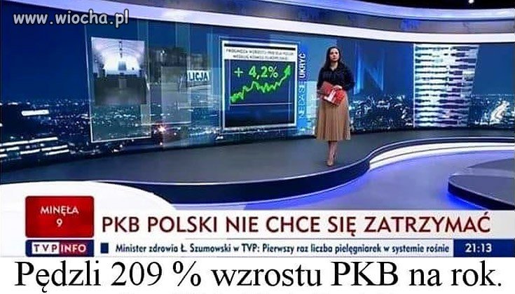 TVP...