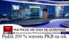 TVP...
