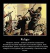 Aż trudno w to uwierzyć że może być tak mądry rząd