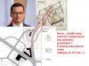 Działki bez wartości powiadasz