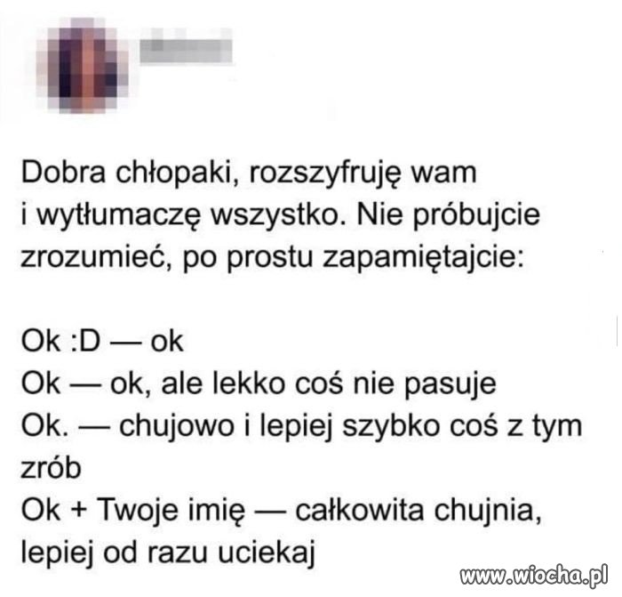 Samouczek