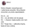 Samouczek