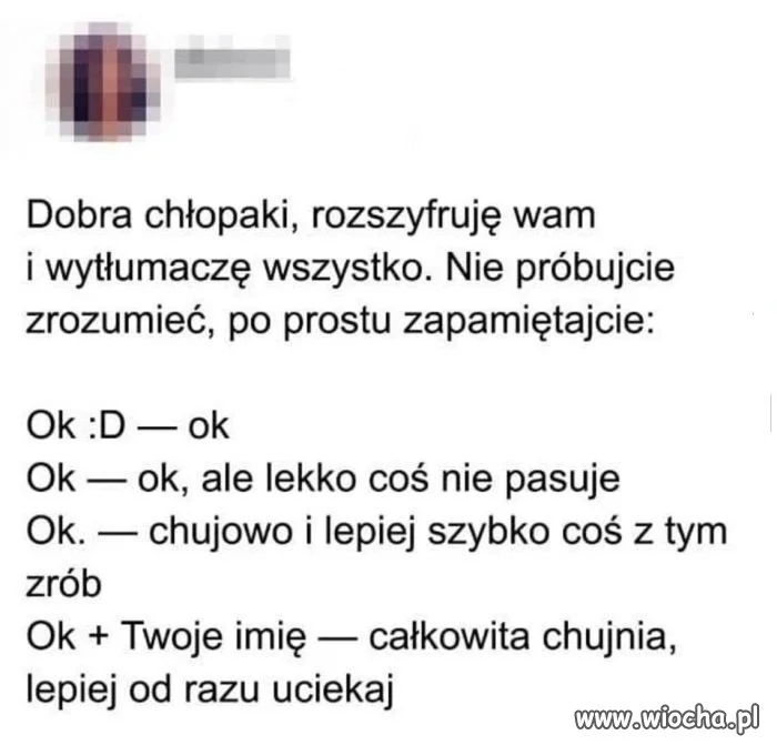 Samouczek