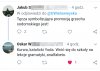 Komentator