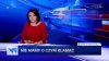 Tymczasem w TVPis
