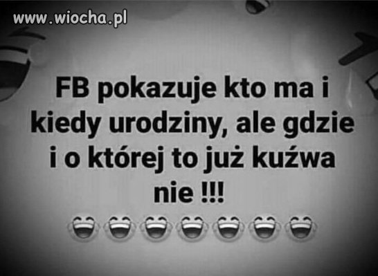 Tyle imprez