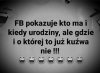 Tyle imprez
