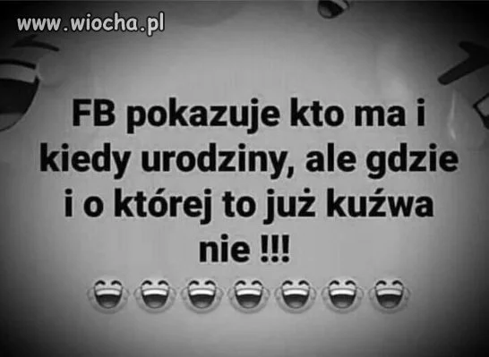 Tyle imprez