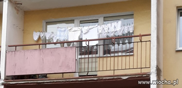 ... z całego tygodnia