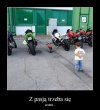 Pasja...