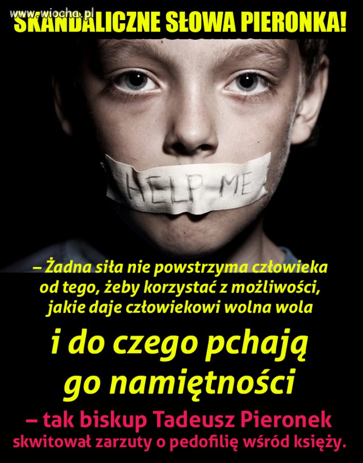 Tymczasem 