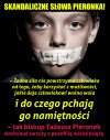 Tymczasem 