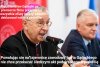 Pierdu, pierdu w szkiełku a potem po staremu