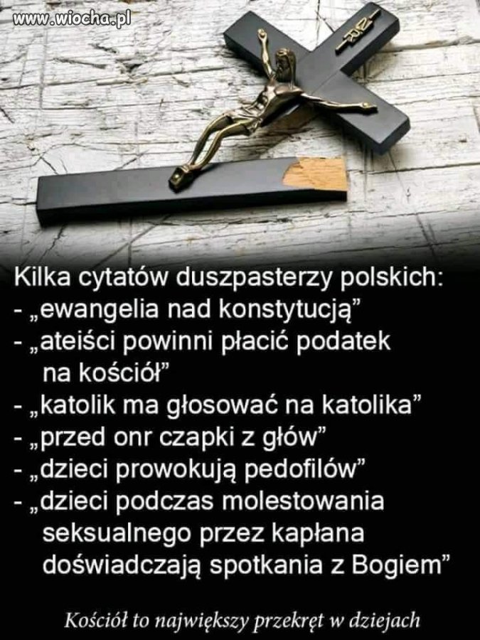 Mądre?