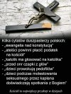 Mądre?