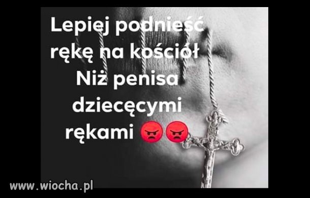 Jak to ma się do słów p. prezesa