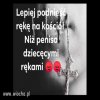 Jak to ma się do słów p. prezesa