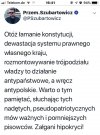 Liczę na 
