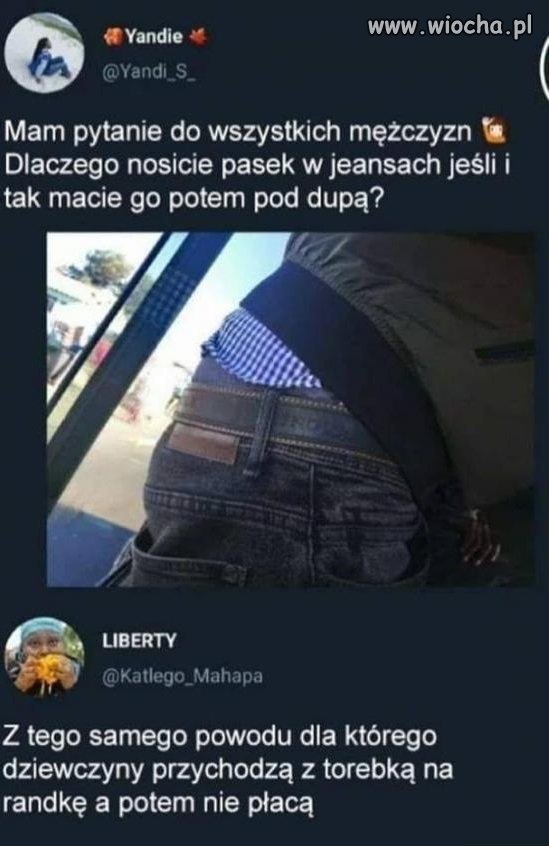 Takie tam