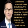 Głosujcie na Pis