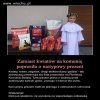 Czym skorupka za młodu nasiąknie... 