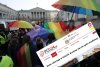 Prawactwo zamierza się bronić godnością osobistą