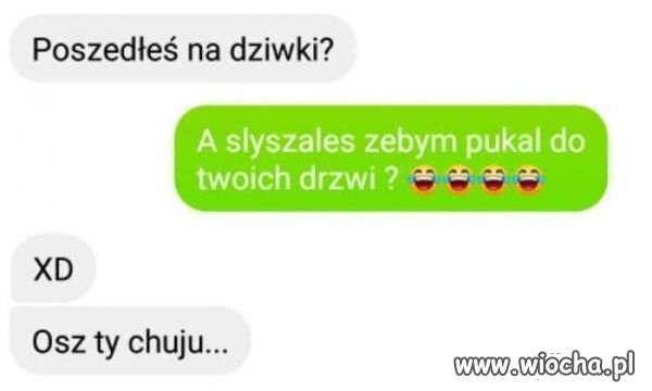 Mistrz