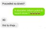Mistrz