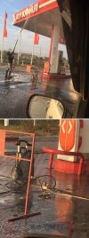 Ciekawe co było dalej
